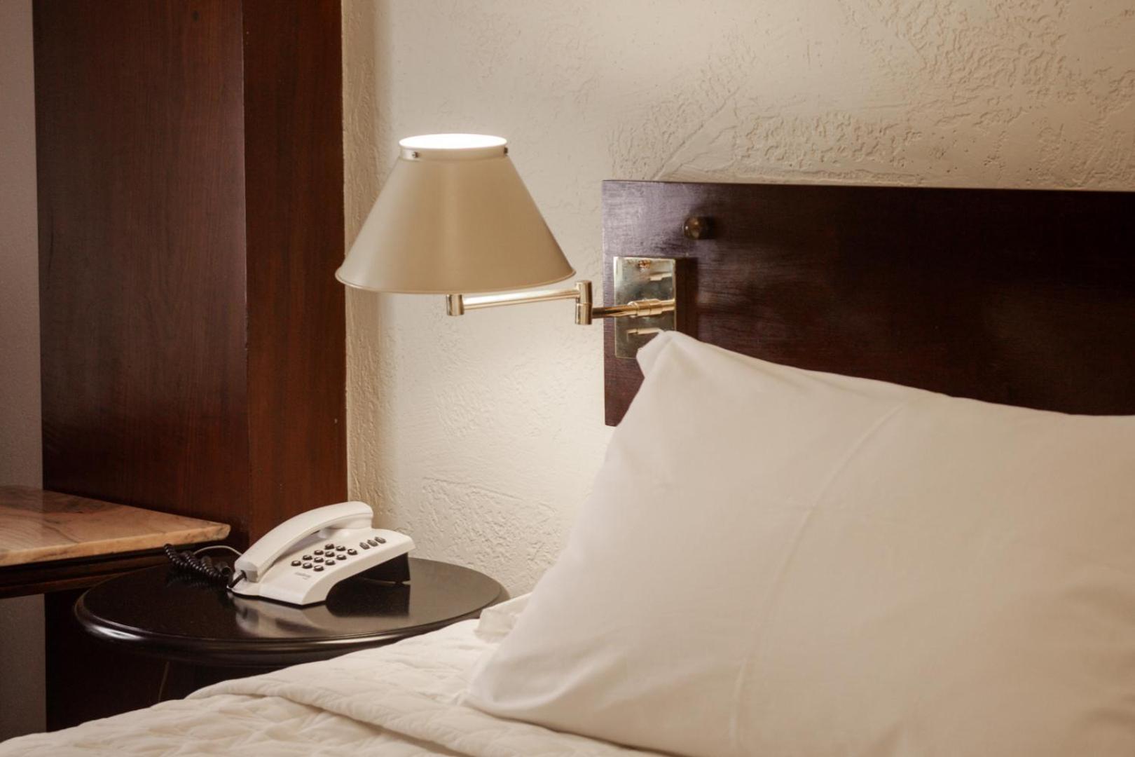 Sailing Hotel & Spa Búzios 외부 사진