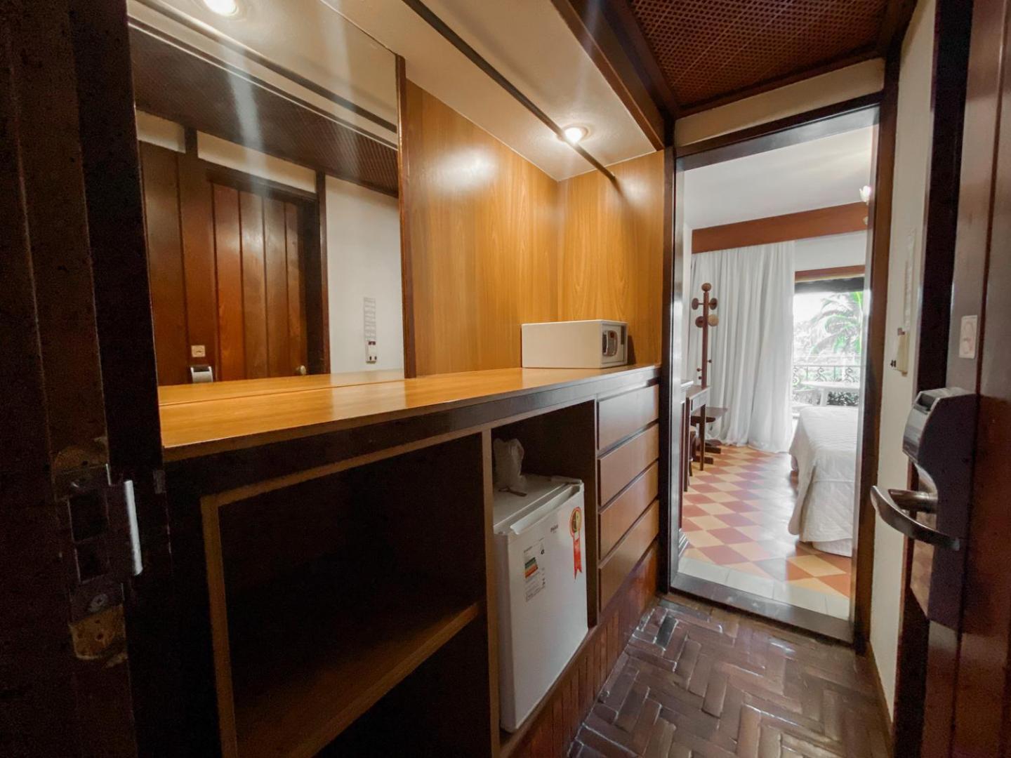 Sailing Hotel & Spa Búzios 외부 사진